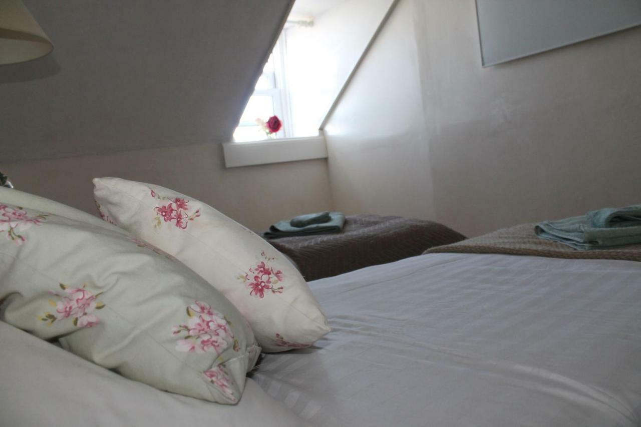 Snowdrop Vakantiehuis *